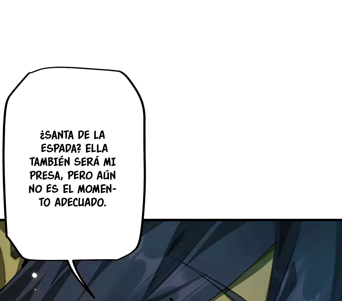 De duende a Dios Goblin > Capitulo 11 > Page 931